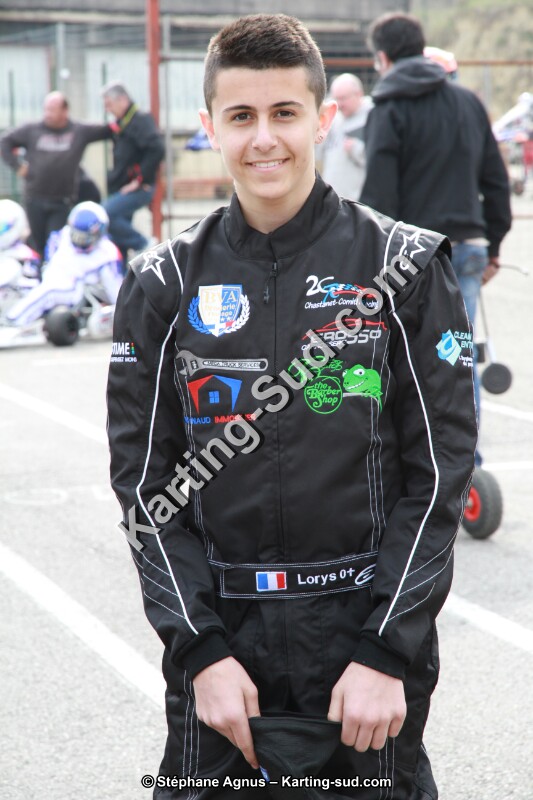 20140316-lavelanet-agnus 207.JPG